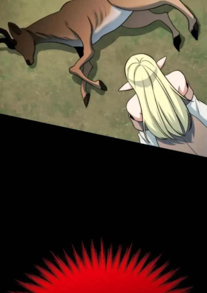 Archmage Transcending Through Regression ตอนที่ 151 page 69