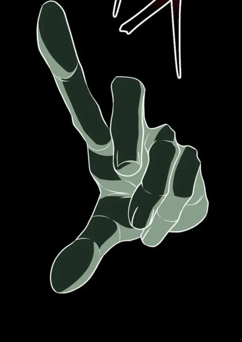 Archmage Transcending Through Regression ตอนที่ 151 page 72