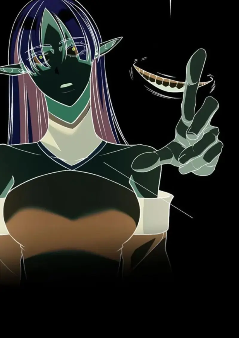 Archmage Transcending Through Regression ตอนที่ 151 page 74