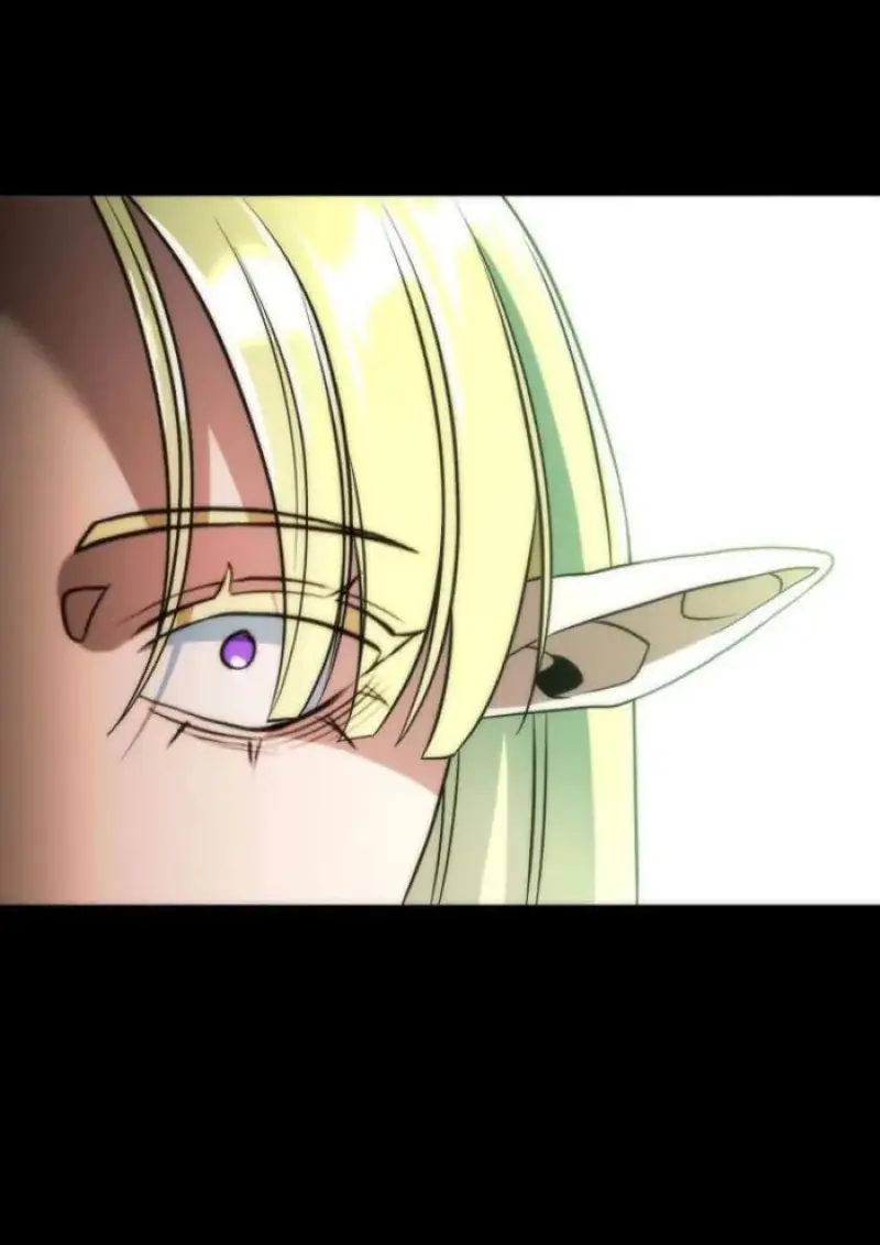 Archmage Transcending Through Regression ตอนที่ 151 page 75