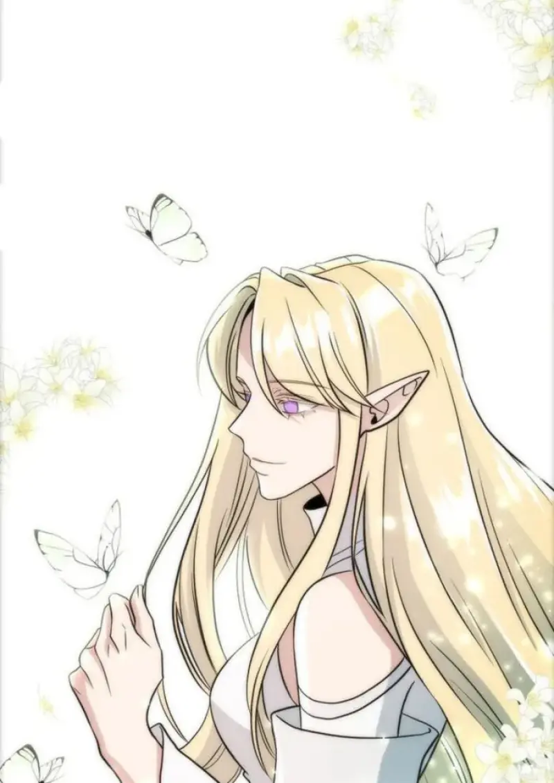 Archmage Transcending Through Regression ตอนที่ 151 page 78