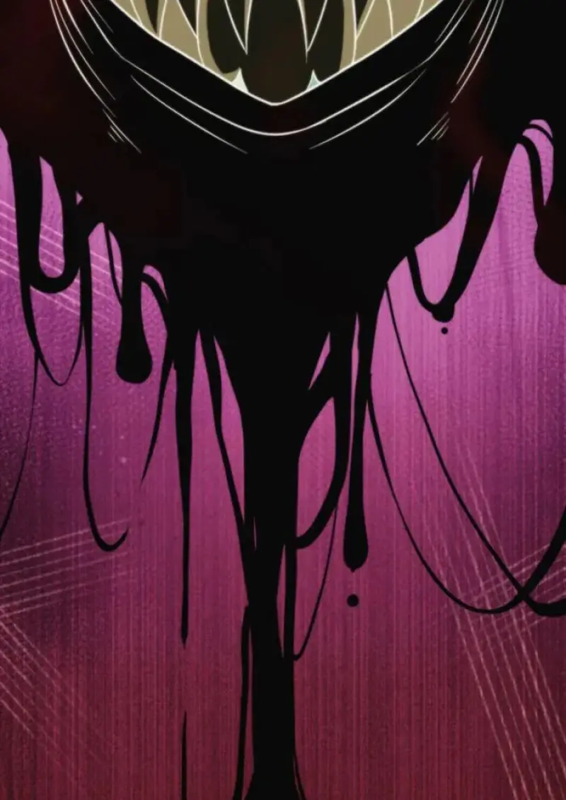 Archmage Transcending Through Regression ตอนที่ 151 page 89