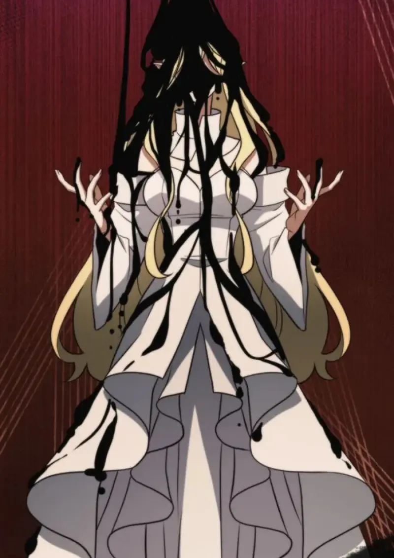 Archmage Transcending Through Regression ตอนที่ 151 page 90