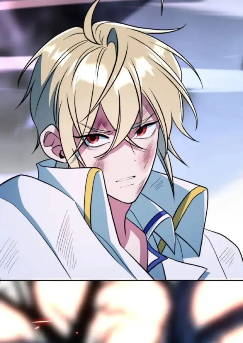 Archmage Transcending Through Regression ตอนที่ 151 page 105