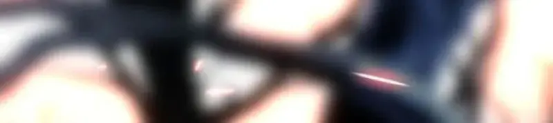 Archmage Transcending Through Regression ตอนที่ 151 page 106