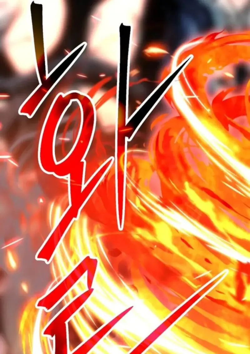 Archmage Transcending Through Regression ตอนที่ 151 page 107