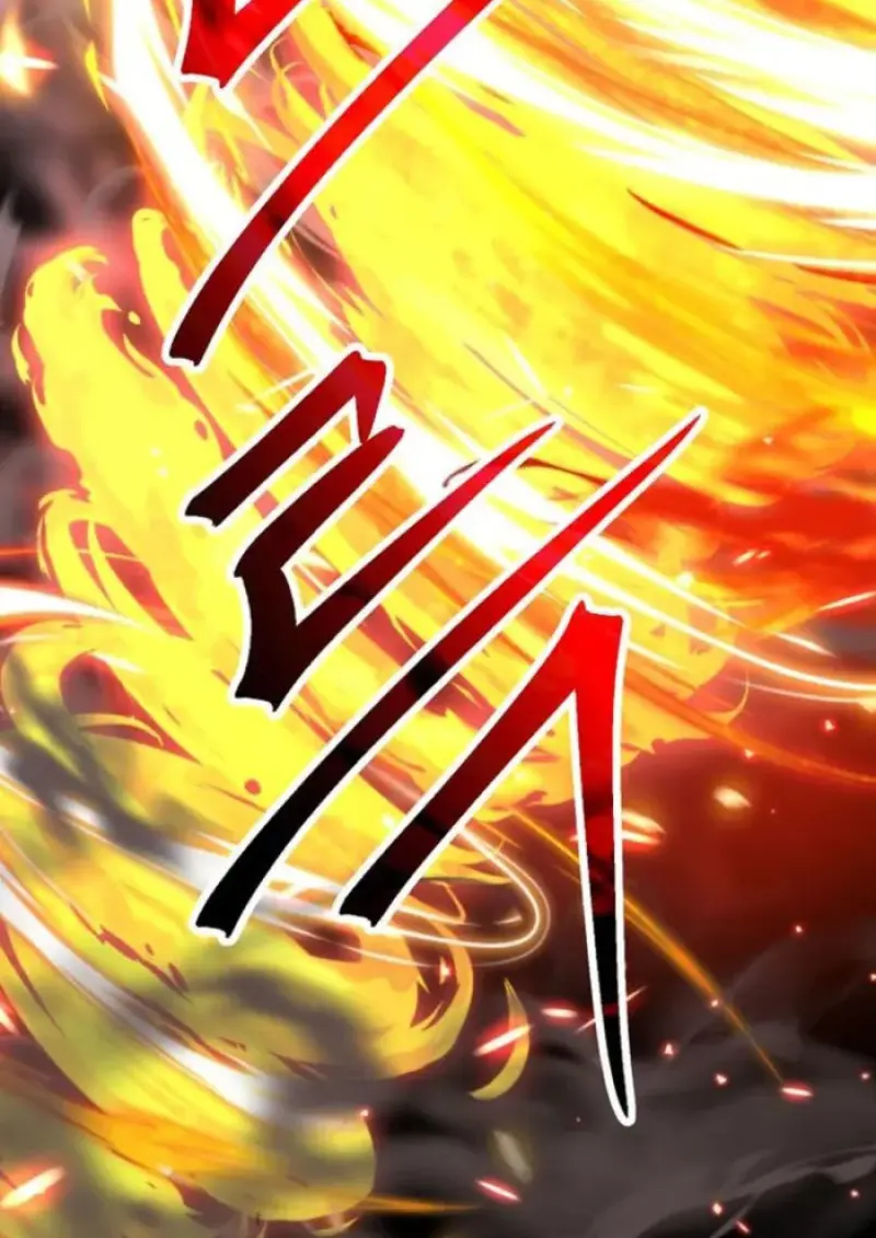 Archmage Transcending Through Regression ตอนที่ 151 page 108