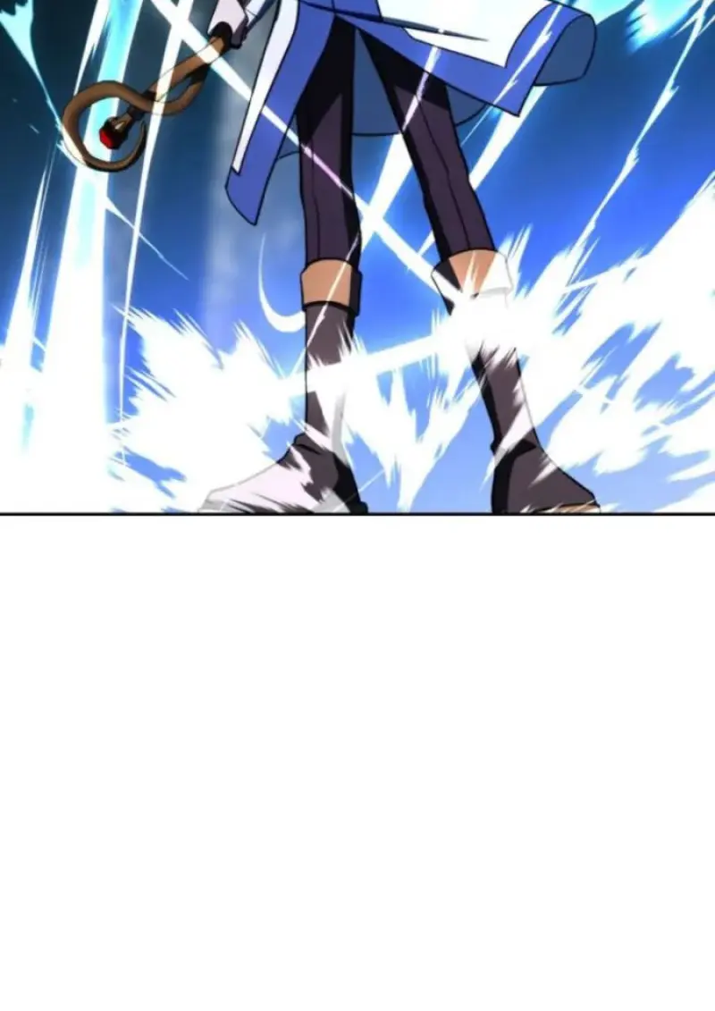 Archmage Transcending Through Regression ตอนที่ 151 page 114