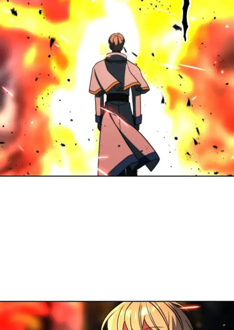 Archmage Transcending Through Regression ตอนที่ 151 page 118