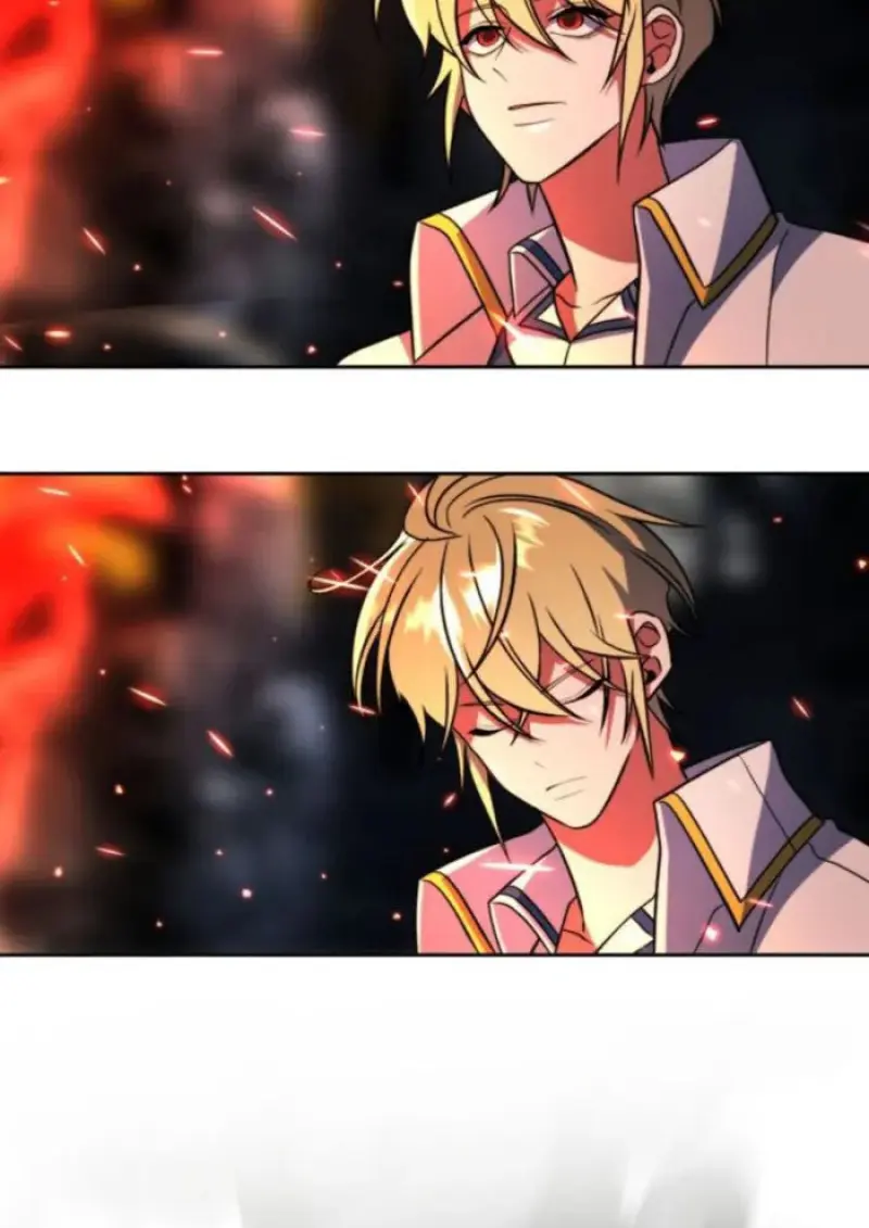 Archmage Transcending Through Regression ตอนที่ 151 page 119