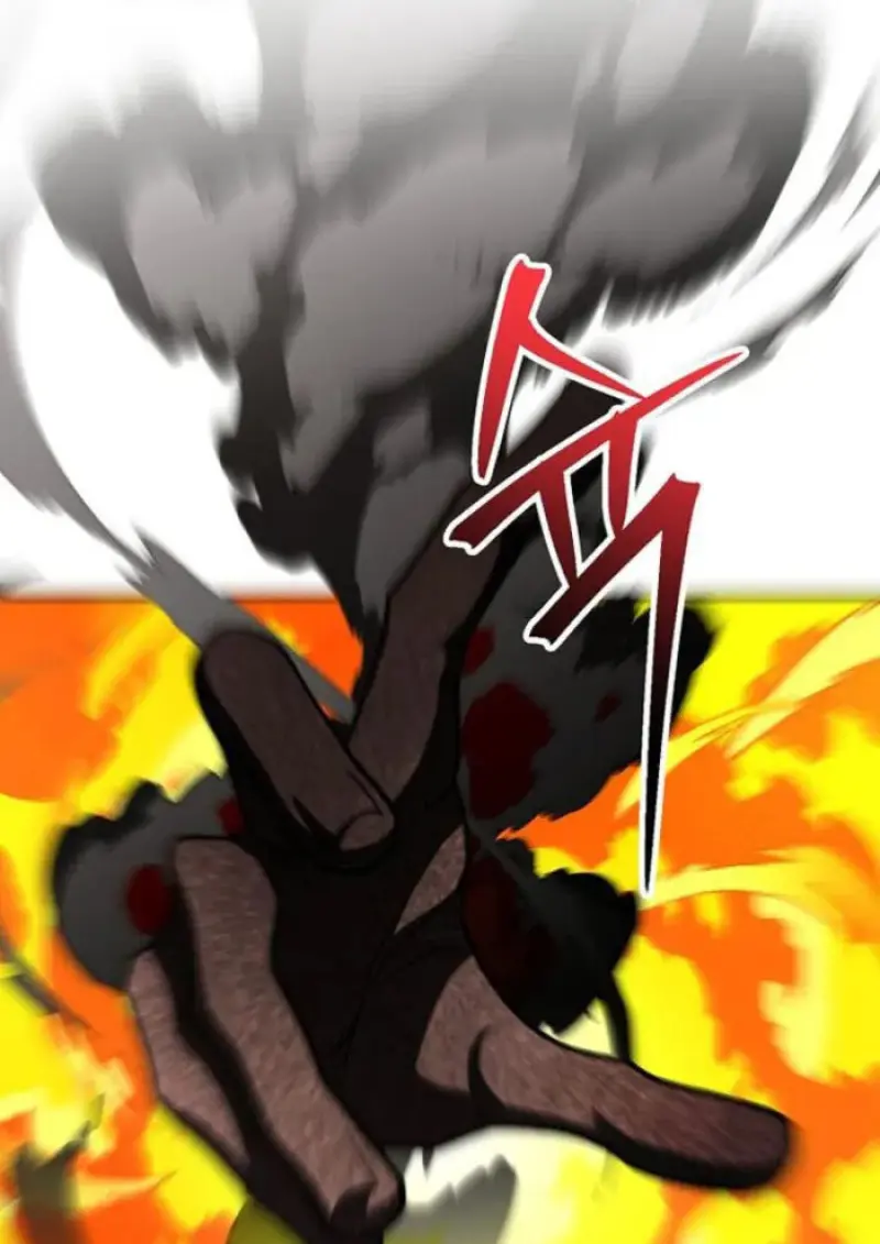 Archmage Transcending Through Regression ตอนที่ 151 page 120