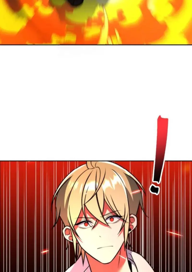 Archmage Transcending Through Regression ตอนที่ 151 page 121