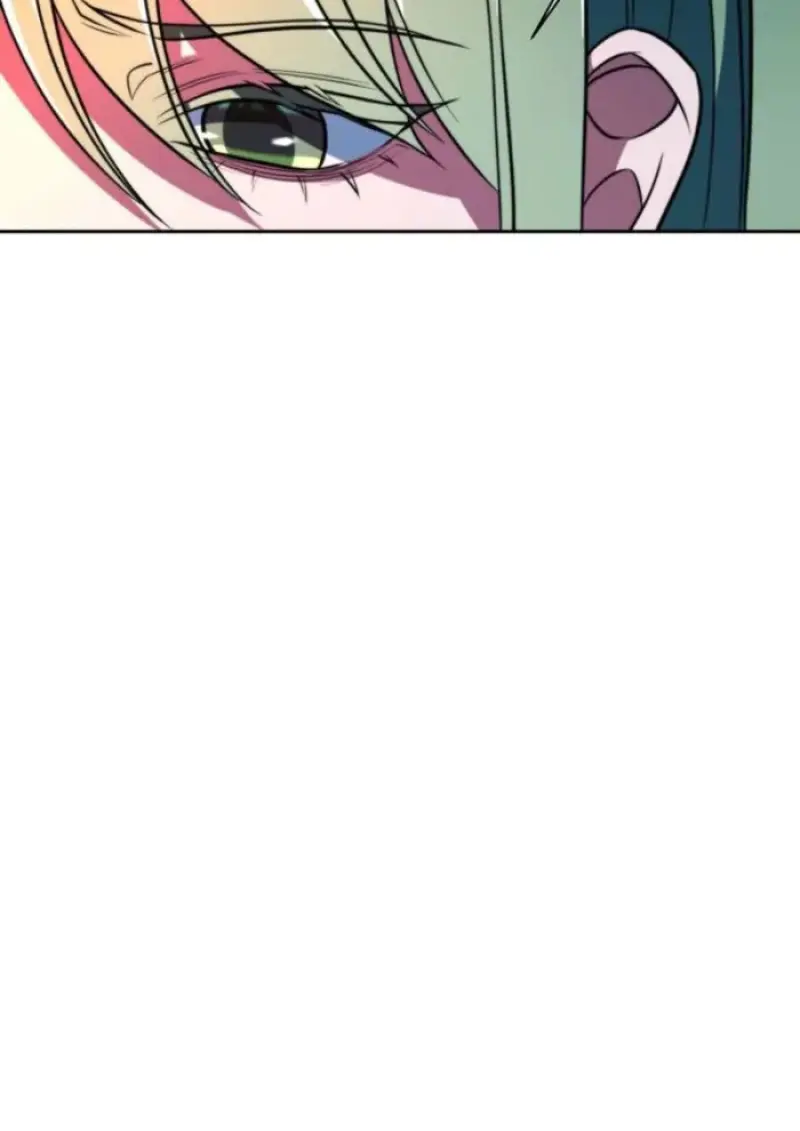 Archmage Transcending Through Regression ตอนที่ 151 page 135