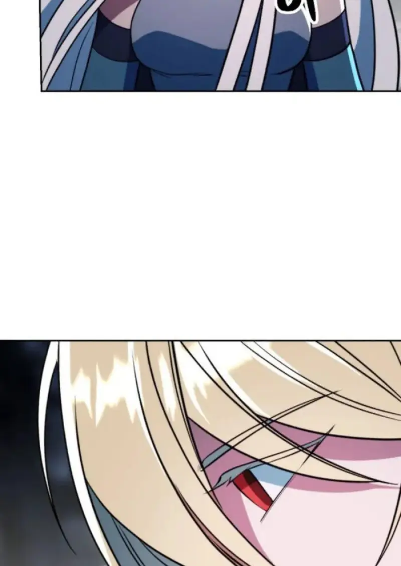 Archmage Transcending Through Regression ตอนที่ 151 page 139