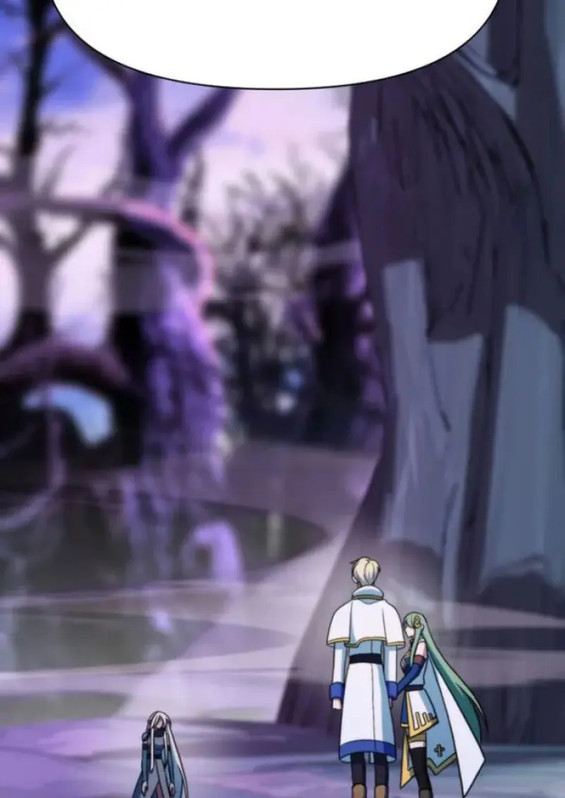 Archmage Transcending Through Regression ตอนที่ 151 page 142