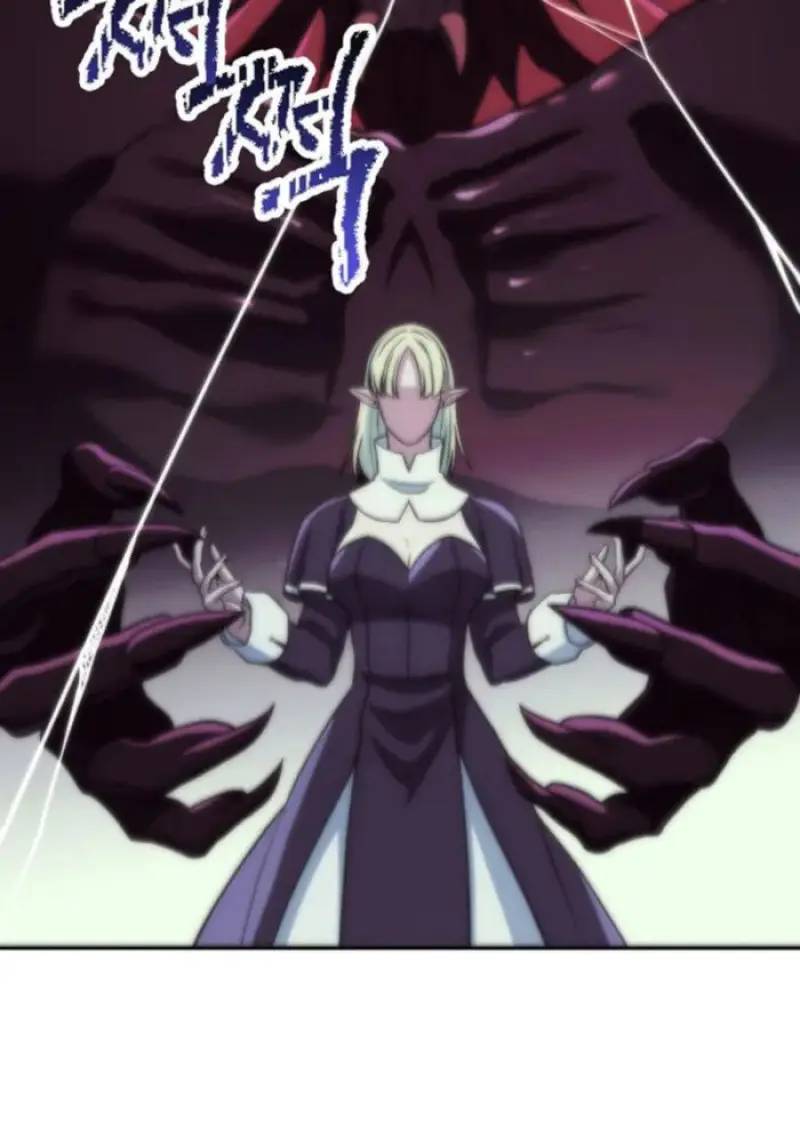 Archmage Transcending Through Regression ตอนที่ 152 page 11