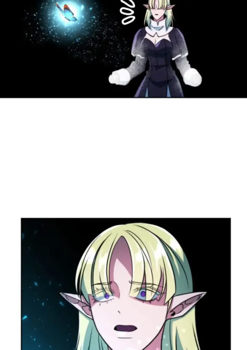 Archmage Transcending Through Regression ตอนที่ 152 page 14