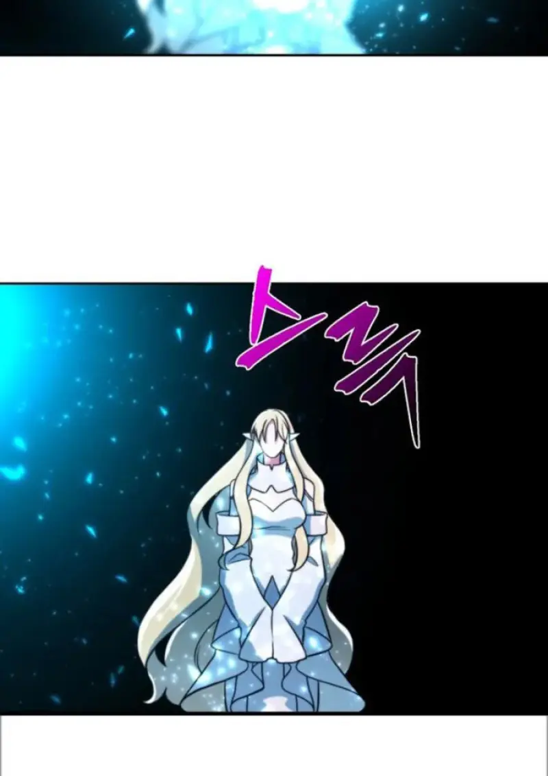 Archmage Transcending Through Regression ตอนที่ 152 page 16