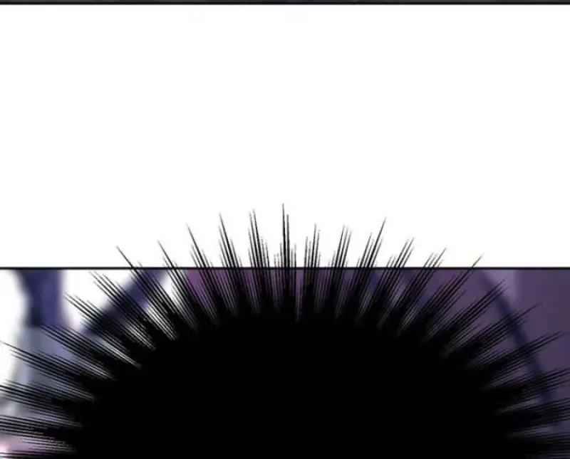 Archmage Transcending Through Regression ตอนที่ 152 page 30