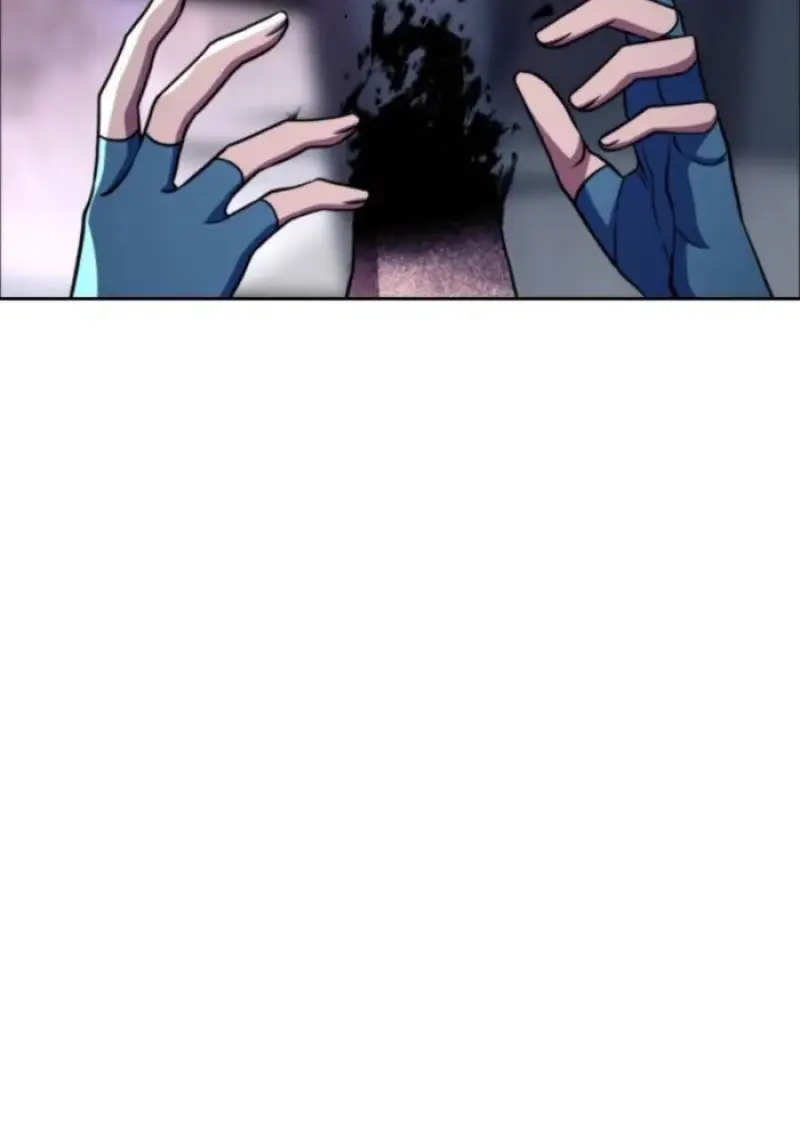 Archmage Transcending Through Regression ตอนที่ 152 page 33