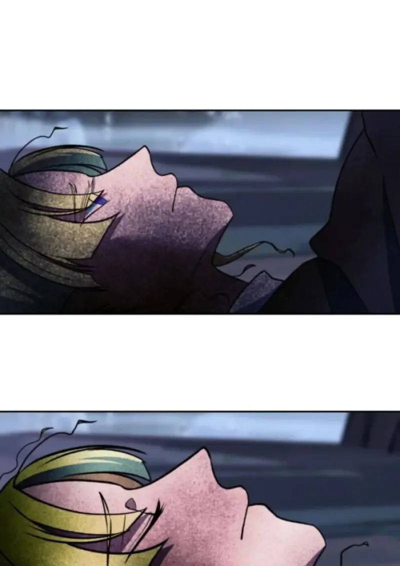 Archmage Transcending Through Regression ตอนที่ 152 page 47