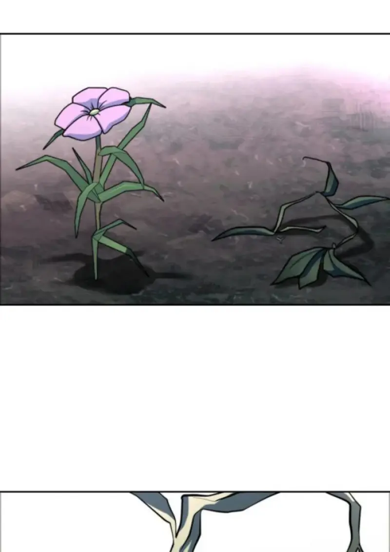 Archmage Transcending Through Regression ตอนที่ 152 page 61