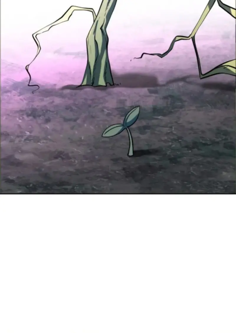 Archmage Transcending Through Regression ตอนที่ 152 page 62