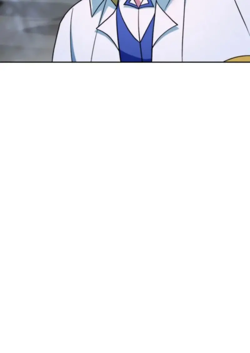 Archmage Transcending Through Regression ตอนที่ 152 page 65