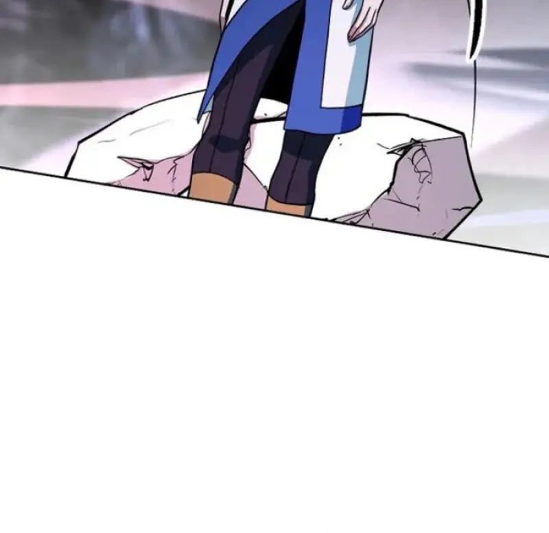 Archmage Transcending Through Regression ตอนที่ 152 page 70