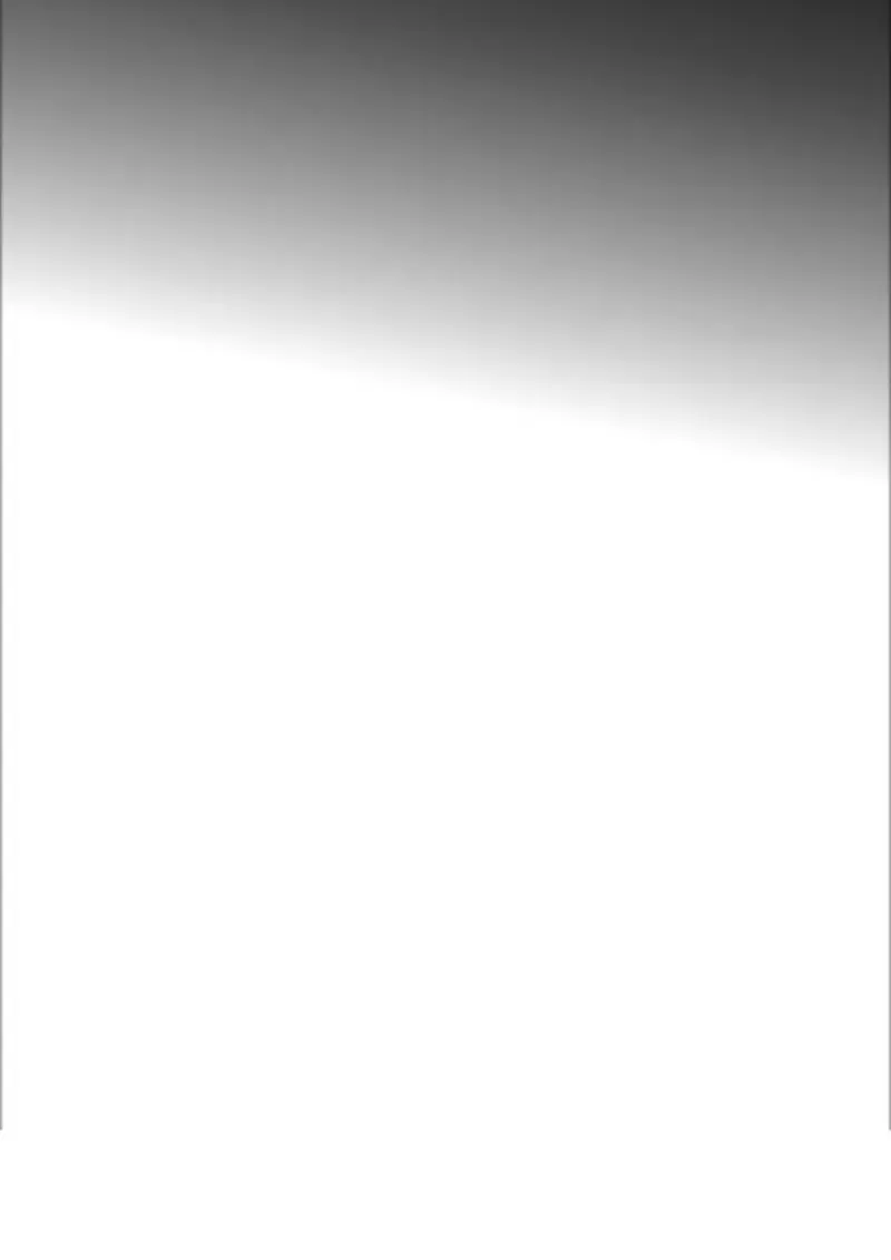 Archmage Transcending Through Regression ตอนที่ 152 page 86