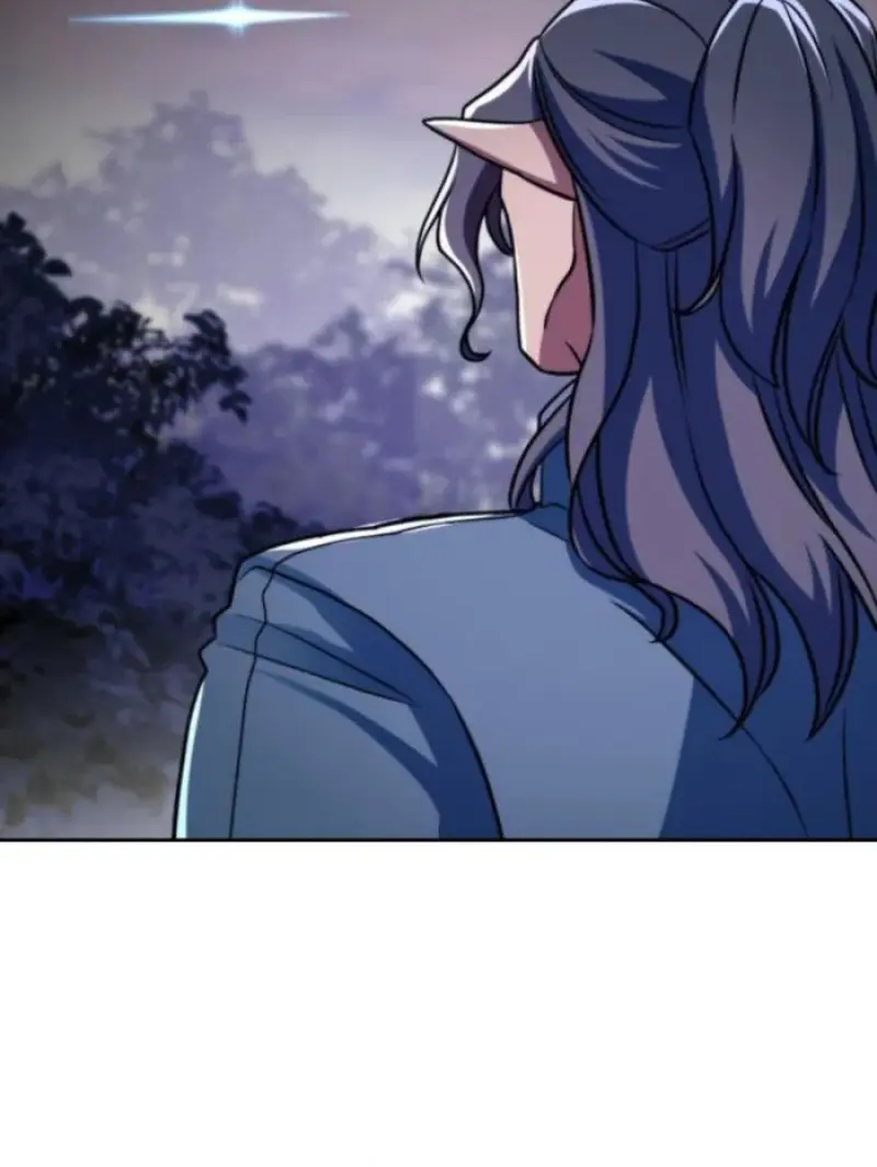 Archmage Transcending Through Regression ตอนที่ 152 page 88