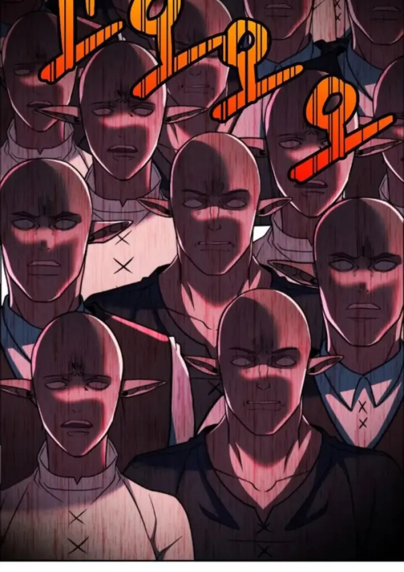 Archmage Transcending Through Regression ตอนที่ 152 page 92