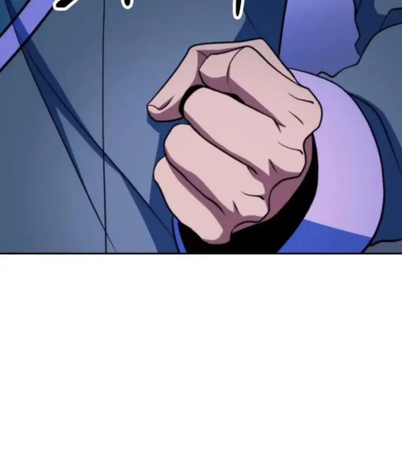 Archmage Transcending Through Regression ตอนที่ 152 page 97