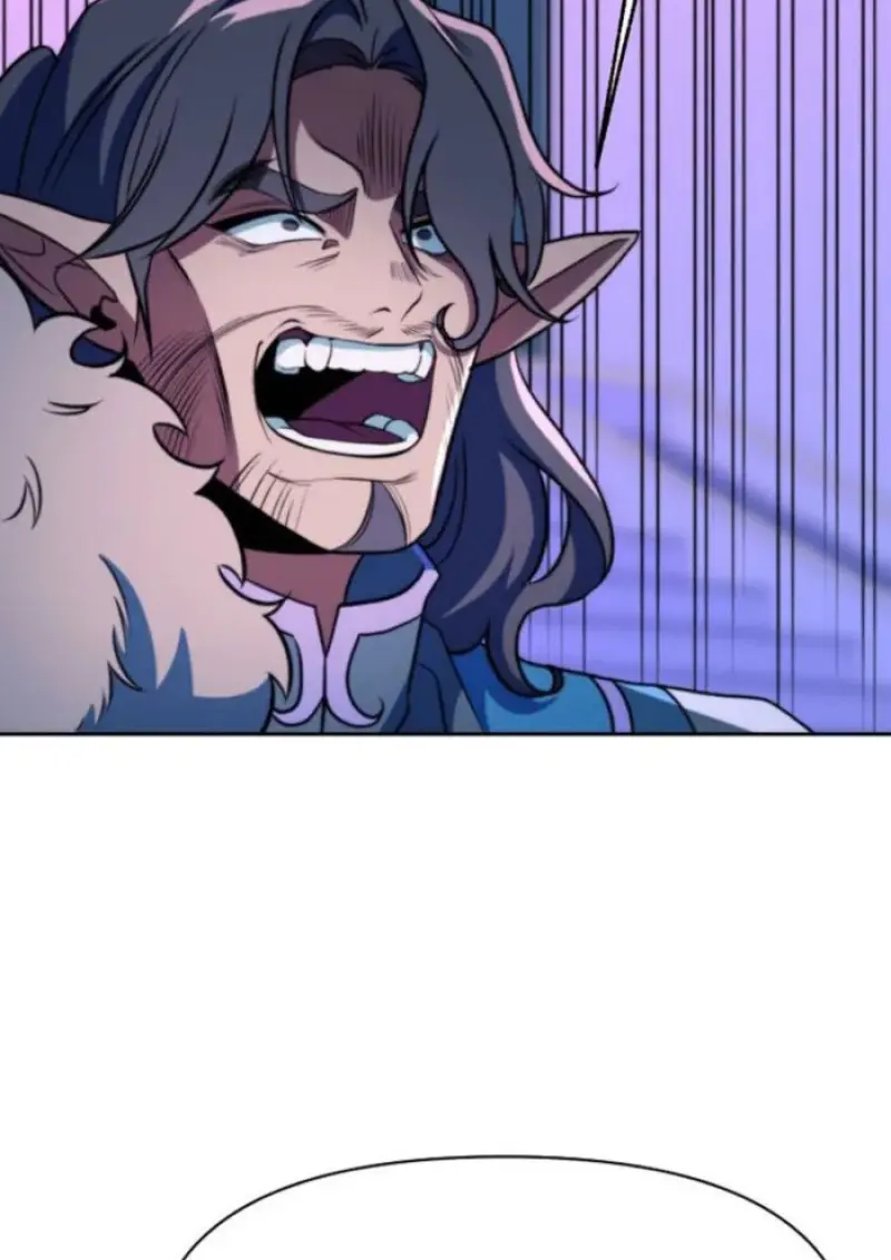 Archmage Transcending Through Regression ตอนที่ 152 page 100