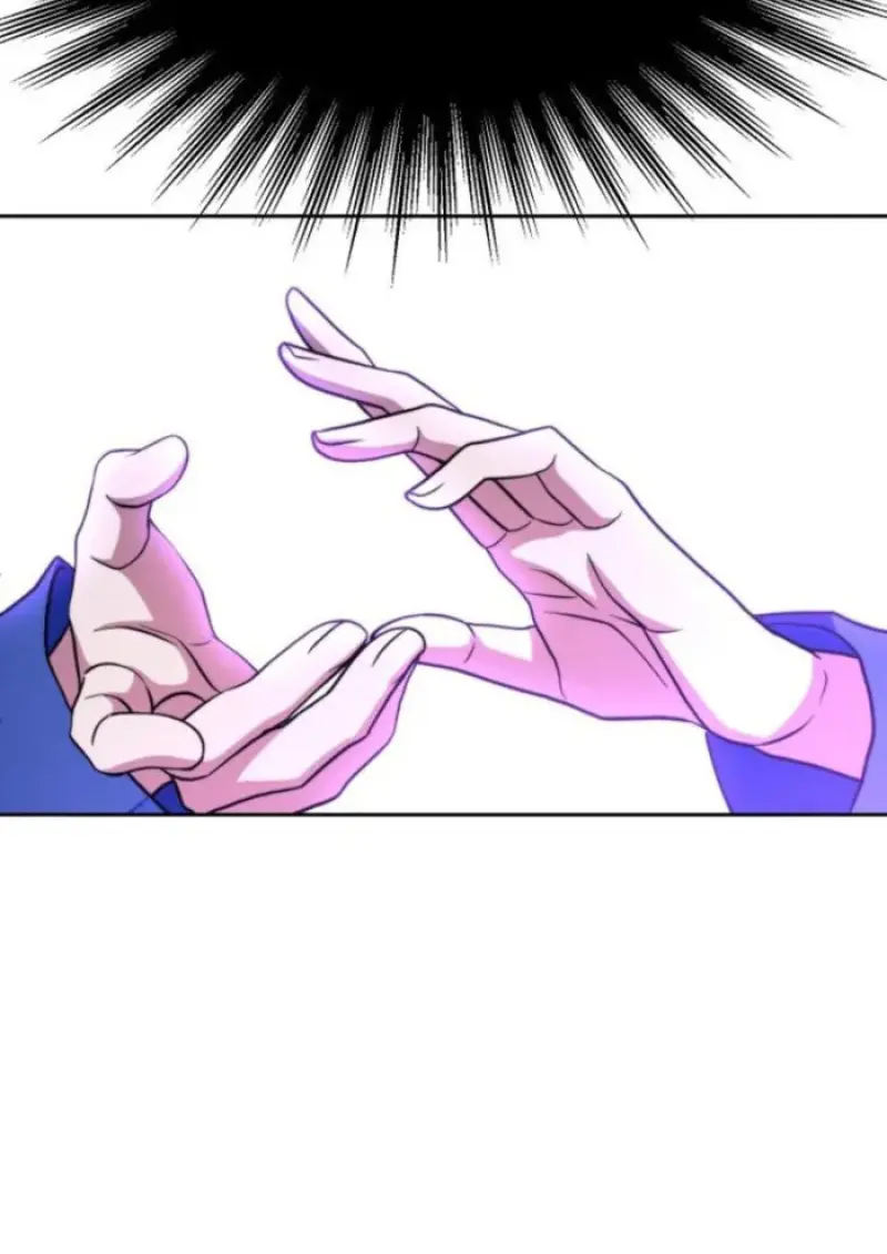 Archmage Transcending Through Regression ตอนที่ 152 page 110