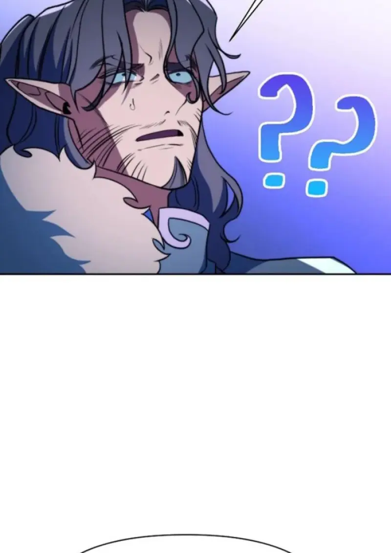 Archmage Transcending Through Regression ตอนที่ 152 page 113