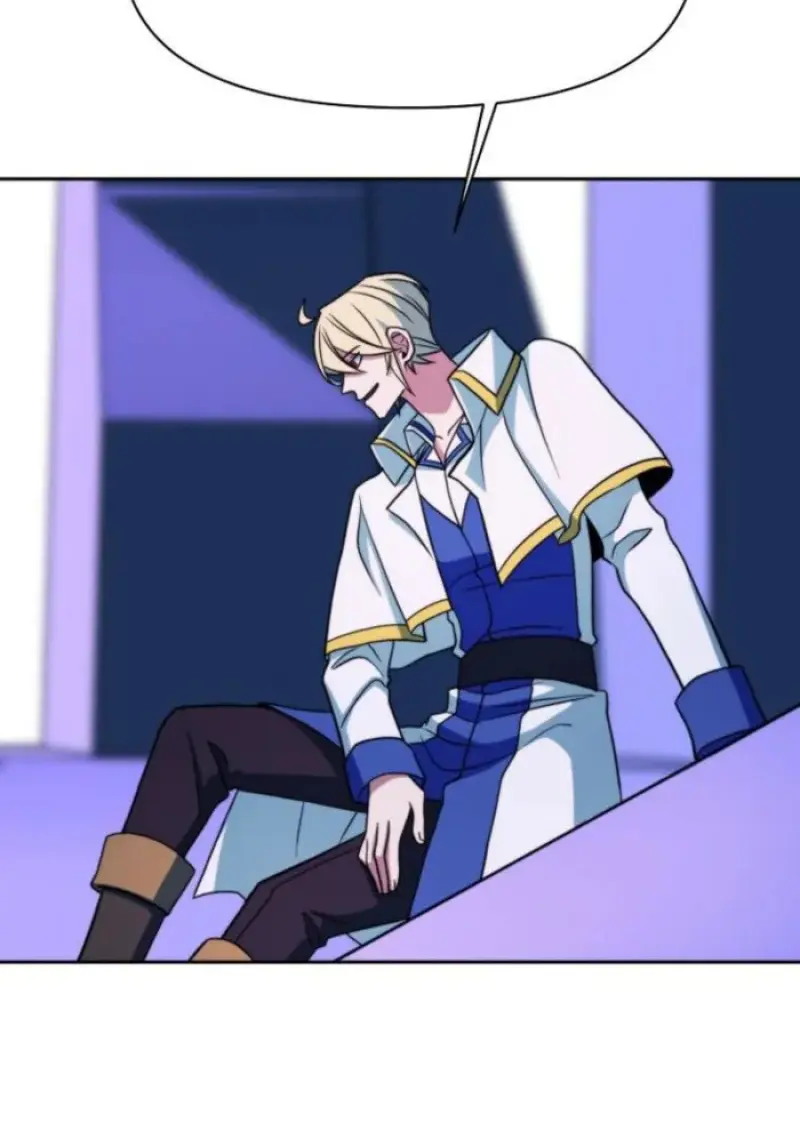 Archmage Transcending Through Regression ตอนที่ 152 page 116