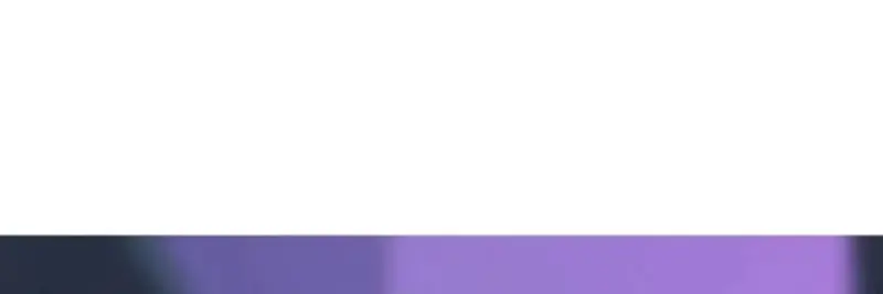 Archmage Transcending Through Regression ตอนที่ 152 page 117