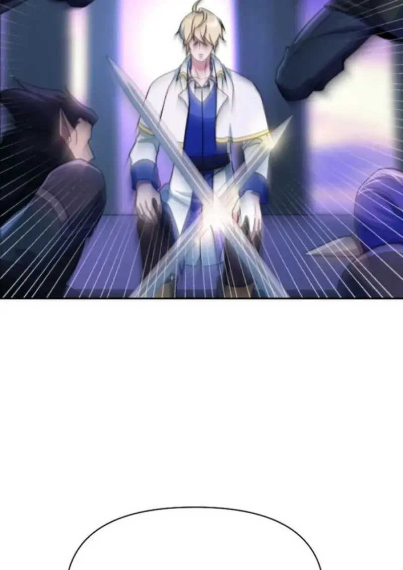 Archmage Transcending Through Regression ตอนที่ 152 page 126