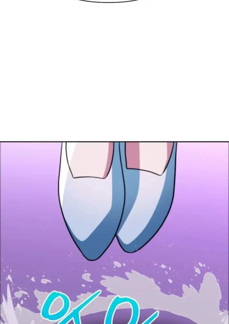 Archmage Transcending Through Regression ตอนที่ 152 page 130