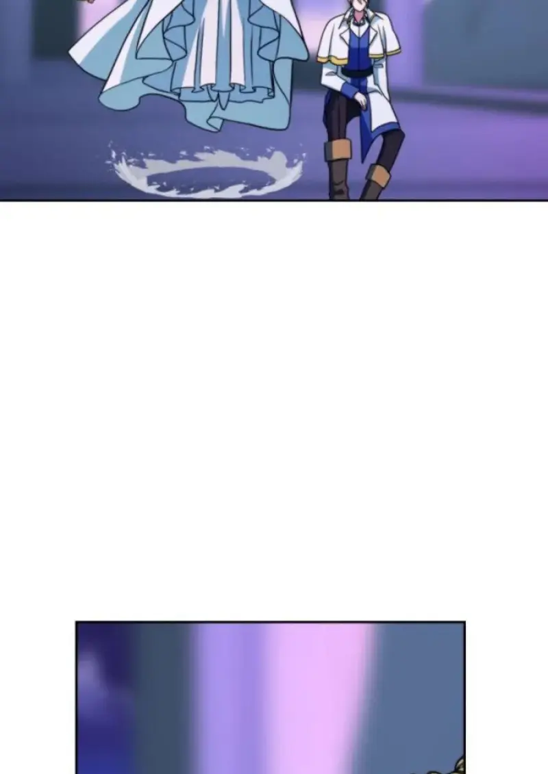 Archmage Transcending Through Regression ตอนที่ 152 page 132