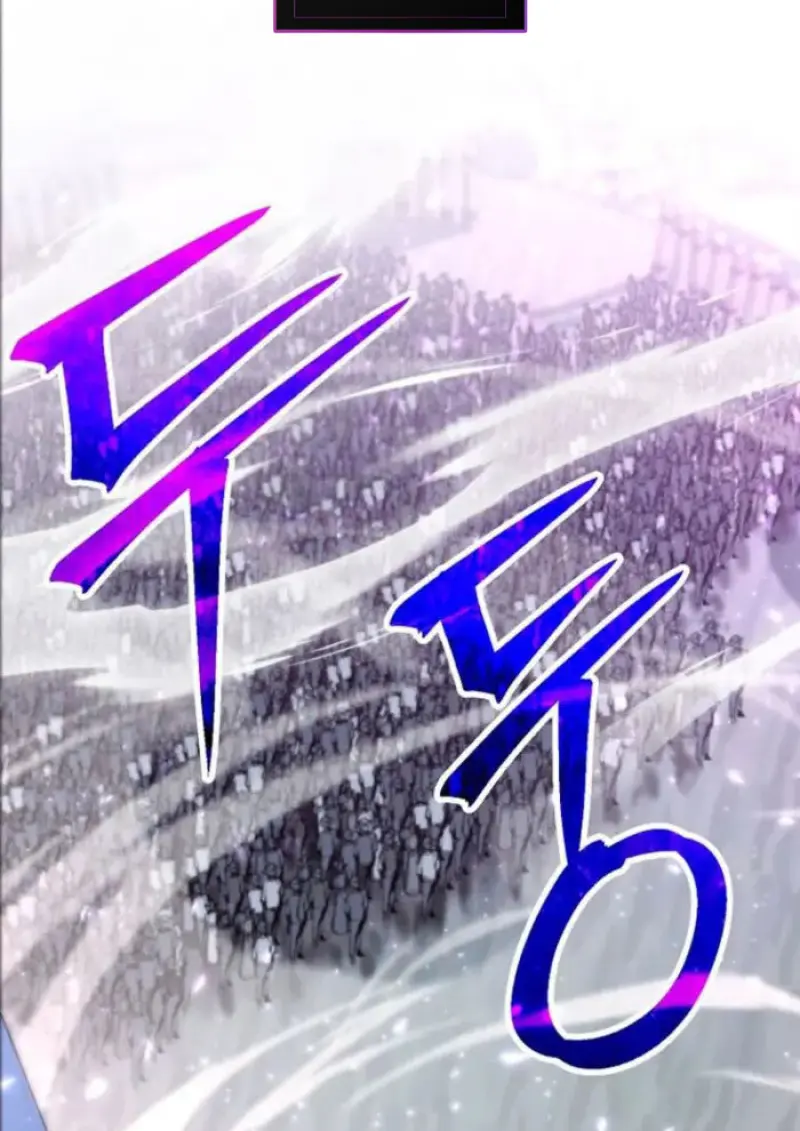 Archmage Transcending Through Regression ตอนที่ 153 page 2