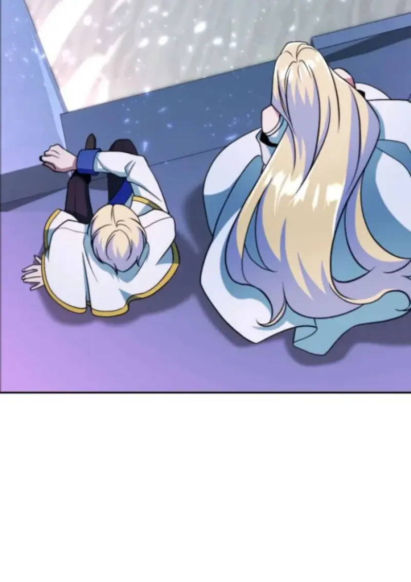 Archmage Transcending Through Regression ตอนที่ 153 page 3