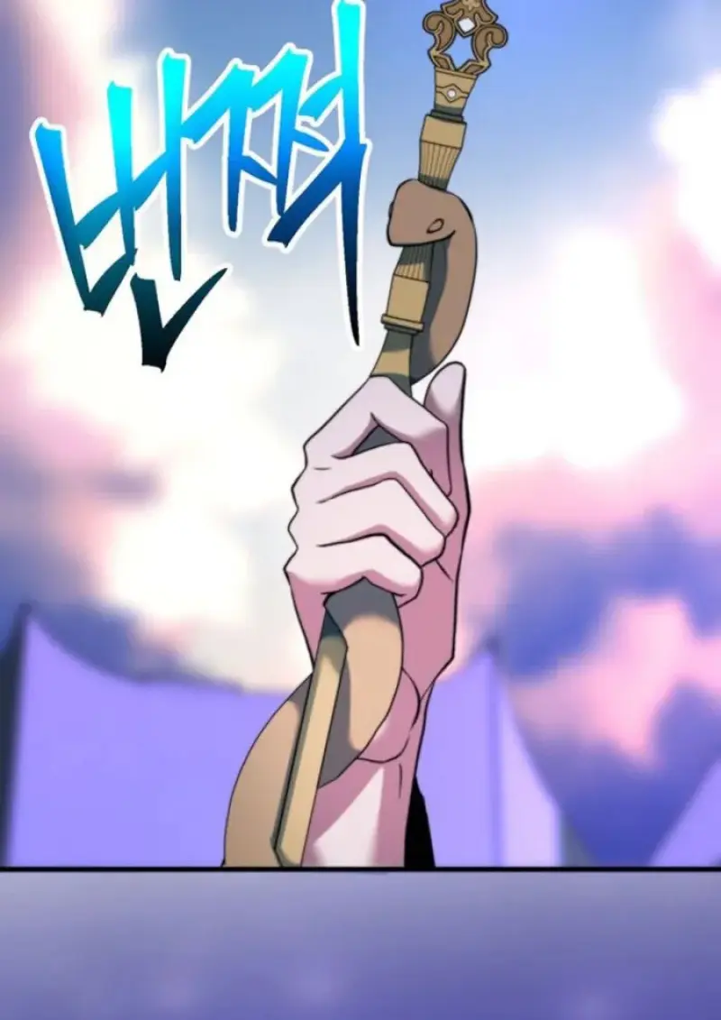 Archmage Transcending Through Regression ตอนที่ 153 page 19