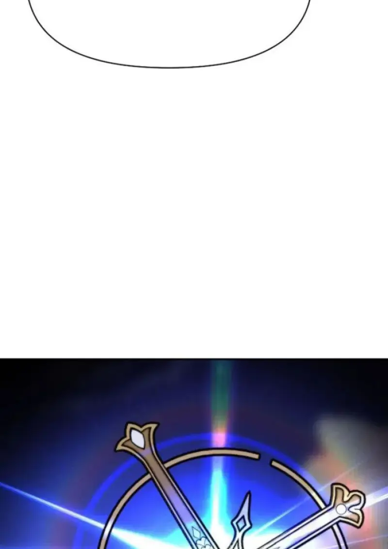 Archmage Transcending Through Regression ตอนที่ 153 page 25