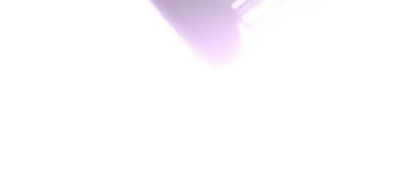 Archmage Transcending Through Regression ตอนที่ 153 page 30