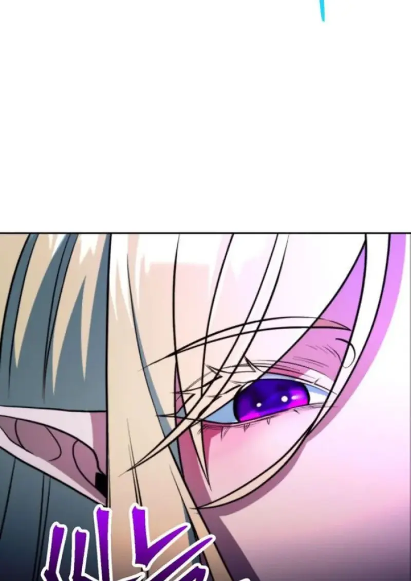 Archmage Transcending Through Regression ตอนที่ 153 page 37