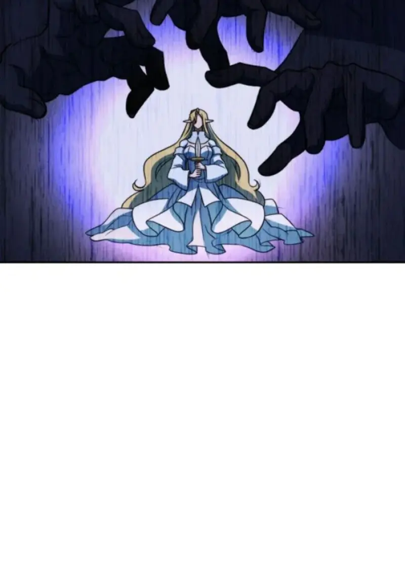 Archmage Transcending Through Regression ตอนที่ 153 page 42