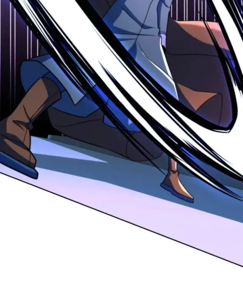 Archmage Transcending Through Regression ตอนที่ 153 page 50