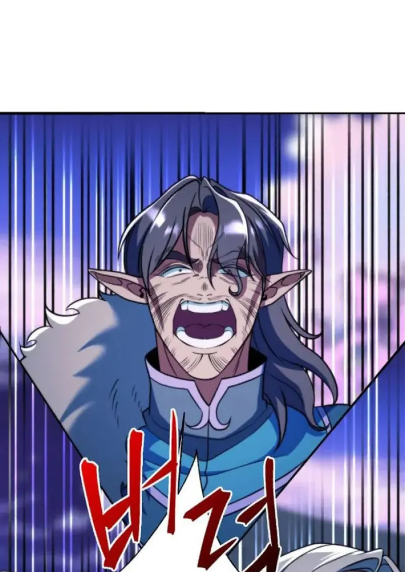 Archmage Transcending Through Regression ตอนที่ 153 page 51